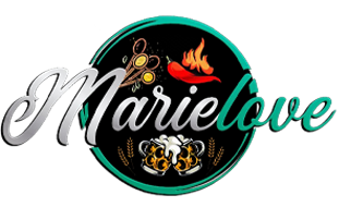 MarieLove LLC